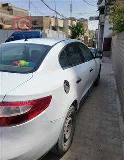 رینۆ فلوێنس